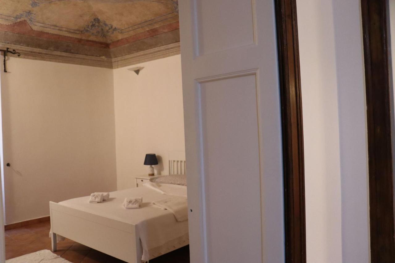 Carlo Alberto Apartment, Alghero Old Town, Near The Beach Exterior photo