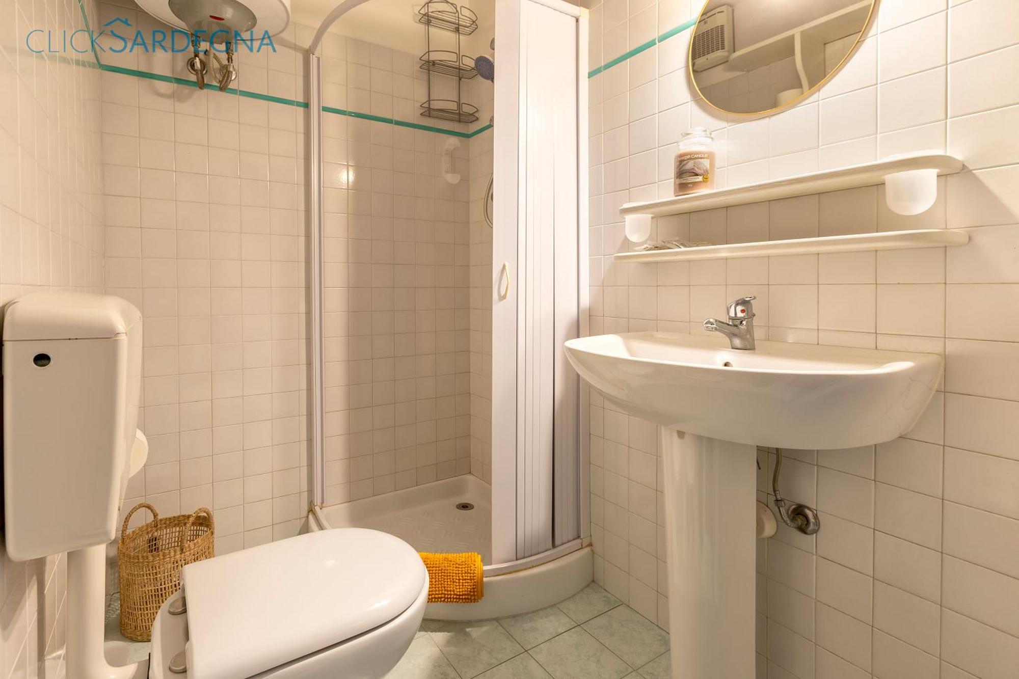 Carlo Alberto Apartment, Alghero Old Town, Near The Beach Exterior photo