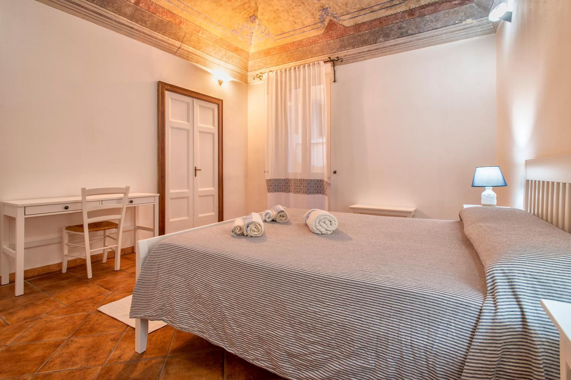Carlo Alberto Apartment, Alghero Old Town, Near The Beach Exterior photo